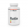 Rutin - GymBeam 90 kaps.