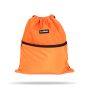 Sack Pack Orange - GymBeam single_variant