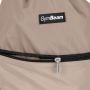 Ruksak Sack Pack Sand – GymBeam single_variant