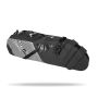 Torba ispod sjedala TrailPack 10 l - GymBeam single_variant