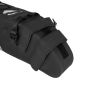 Torba ispod sjedala TrailPack 10 l - GymBeam single_variant