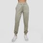 Women‘s Agile Joggers Sage - GymBeam M
