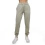 Women‘s Agile Joggers Sage - GymBeam M