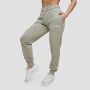 Women‘s Agile Joggers Sage - GymBeam M