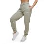 Women‘s Agile Joggers Sage - GymBeam M