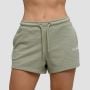 Ženske kratke hlačice Agile Sage - GymBeam XXL