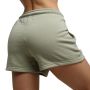 Ženske kratke hlačice Agile Sage - GymBeam XXL