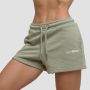 Ženske kratke hlačice Agile Sage - GymBeam XXL