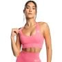 Sportski grudnjak Seamless Sorbet - STRIX L