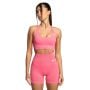 Sportski grudnjak Seamless Sorbet - STRIX L