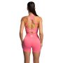 Sportski grudnjak Seamless Sorbet - STRIX L