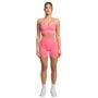 Sportski grudnjak Seamless Sorbet - STRIX L