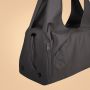 Serenity Sports Bag Shadow - BeastPink single_variant