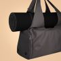 Serenity Sports Bag Shadow - BeastPink single_variant