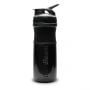 Shaker Sportmixer All-Black 760 ml - GymBeam 760 ml