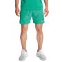 Muške kratke hlače TRN Lagoon - GymBeam M