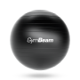 Lopta za fitness FitBall 85 cm - GymBeam black