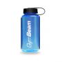 Boca Sport Bottle Blue 1000 ml - GymBeam single_variant