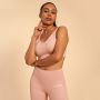 Hyper Sports Bra Pink - BeastPink XXL