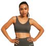 Hyper Sports Bra Shadow - BeastPink XXL