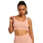 Hyper Sports Bralette Pink - BeastPink S