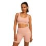 Hyper Sports Bralette Pink - BeastPink S