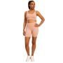 Hyper Sports Bralette Pink - BeastPink S