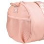Sportska torba Barrel Baby Pink - BeastPink single_variant