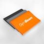 Elastične trake Resistance Band Set - GymBeam single_variant