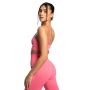 Sportski grudnjak Seamless String Sorbet - STRIX XL