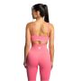 Sportski grudnjak Seamless String Sorbet - STRIX XL