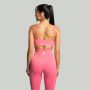 Sportski grudnjak Seamless String Sorbet - STRIX XL