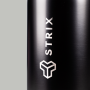 Boca Stellar 510 ml - STRIX single_variant