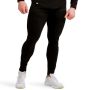 Trenirka Urban Black - GymBeam XL