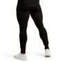 Trenirka Urban Black - GymBeam XL