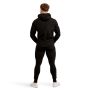Trenirka Urban Black - GymBeam XL