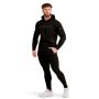 Trenirka Urban Black - GymBeam XL