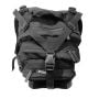 Tactical Backpack Black - GymBeam single_variant