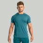 Majica Ultimate Deep Teal - STRIX XXL