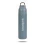 Termosica Sense Vacuum Arona 500 ml - BeastPink single_variant