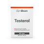 Testerol – GymBeam 60 kaps.