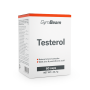 Testerol – GymBeam 60 kaps.