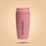 Termosica Pink 500 ml - BeastPink single_variant