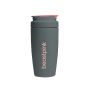 Termosica Grey 500 ml - BeastPink single_variant
