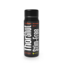 Thor Shot Stim-Free - GymBeam lubenica - 60 ml
