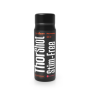 Thor Shot Stim-Free - GymBeam lubenica - 60 ml