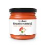 Tomato Hummus - GymBeam 190 g