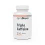 Triple Caffeine - GymBeam 60 kaps.