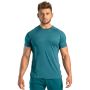 Majica Ultimate Deep Teal - STRIX XXL