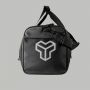 Sportska torba Ultimate Duffle Black - STRIX single_variant
